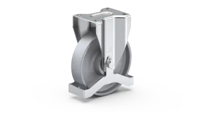 16345-835 cl-g200  br